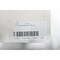 Eaton Cutler-Hammer PHOTOELECTRIC HIGH POWER CONTROL UNIT 95-130V-AC SENSOR PARTS AND ACCESSORY 8171BS1111 - alternate 2
